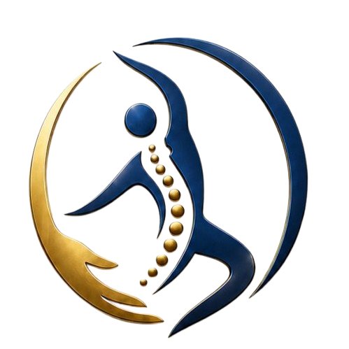 Elite Physiotherapy & Rehabilitation Centre